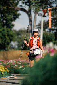 BIB: 
                            <button type="button" onclick="openModal(26001529)" class="btn btn-primary btn-sm float-right btn-popup" data-toggle="modal" data-target=".modal-high-quality">
                        <i class="fas fa-shopping-cart"></i> Add to Cart
                    </button>
                                            <button type="button" onclick="isThisMe(26001529, true)" class="btn btn-success btn-sm float-right btn-popup btn-isme hidden" data-toggle="tooltip" data-placement="bottom" title="นี่คือรูปของคุณใช่ไหม คลิกที่นี่เพื่อเอาเข้าอัลบั้ม">
                        <i class="fas fa-plus"></i> Add to album
                    </button>
                    <button type="button" onclick="isThisMe(26001529, false)" class="btn btn-warning btn-sm float-right btn-popup btn-isnotme hidden">
                        <i class="fas fa-ban"></i> Remove from album
                    </button>